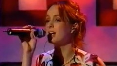 Sugababes - Run For Cover