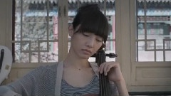 陈珊妮,影视原声 - 情歌