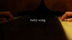 陈奕迅 - Baby Song