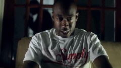 Freddie Gibbs - Lord Giveth Lord Taketh Away