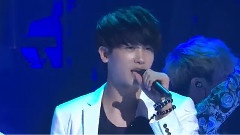 ZE:A - 后遗症