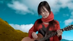 在你和天空之间