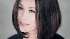 那英 - 我的幸福刚刚好