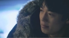 梦的时光