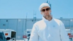 Баста - Ростов