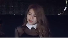 AOA - Elvis