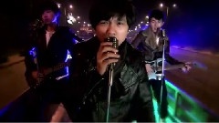 RTA - 出口