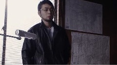 鸦,影视原声 - 巣立ち < 黑金丑嶋君 > 片尾曲