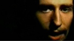 Nickelback - Fly