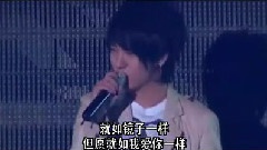 Super Junior - Super