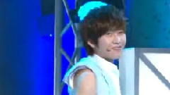 BOYFRIEND - Boyfriend