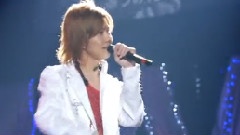 Kis-My-Ft2 - Kis My Me Mine