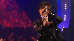 Kis-My-Ft2 - Fire Beat