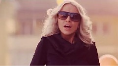 Adelina - I Love You More