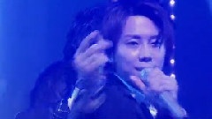 Kis-My-Ft2 - Kiss For U & Everybody Go