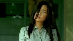 辛晓琪 - 承认