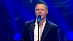 Westlife - Flying Without Wings