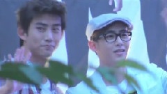 2PM - Look Optical