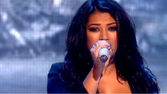 The Saturdays - My Heart Takes Over