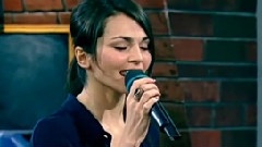 Sati Kazanova - Сказка