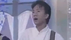 Beyond - 孤单一吻