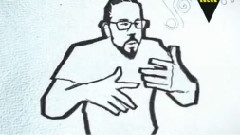 Samy Deluxe - Poesie Album