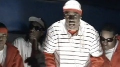 Yo Gotti - Gangsta Party