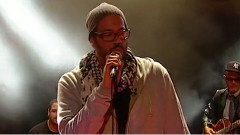 Samy Deluxe - Eines Tages