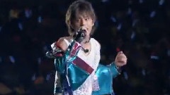Kis-My-Ft2 - テンション