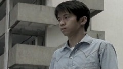 光良 - 朋友首日封