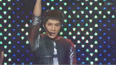 2PM - I'll Be Back
