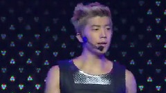 2PM - Take Off