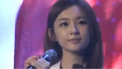 Davichi - 时间啊静止吧