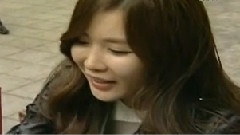 Davichi - The Interview ETN STATION