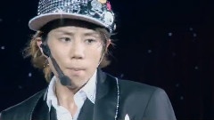 Kis-My-Ft2 - No.1 Friend