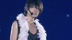 Kis-My-Ft2 - Rocking Party