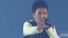 BigBang - 2011 Big Show