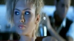 Inna - Sun Is Up