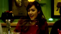 少女时代 - Oscar Kiss The Radio Jessica Cut 2