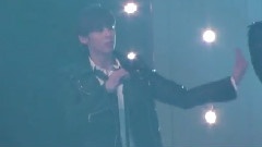 2PM - It's My Life Grand Opening