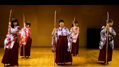 鼻血姬 - DANCEROID