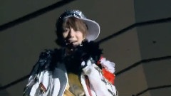 Kis-My-Ft2 - Brand New Season