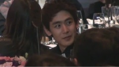 2PM - Korea Jewelry Awards