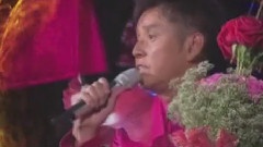谭咏麟 - 2011再度感动演唱会北京站