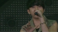 BEAST - Intro & Fiction & Shock