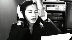 李宗盛,黄耀明,卢冠廷,辛晓琪 - 突破自我