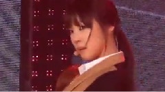 少女时代 - The Boys