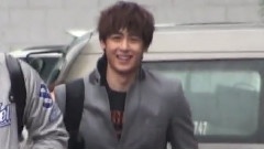 2PM - Music Bank