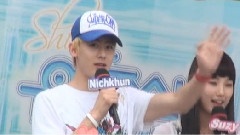 2PM - Nichkhun