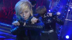 w-inds. - Rain Is Fallin